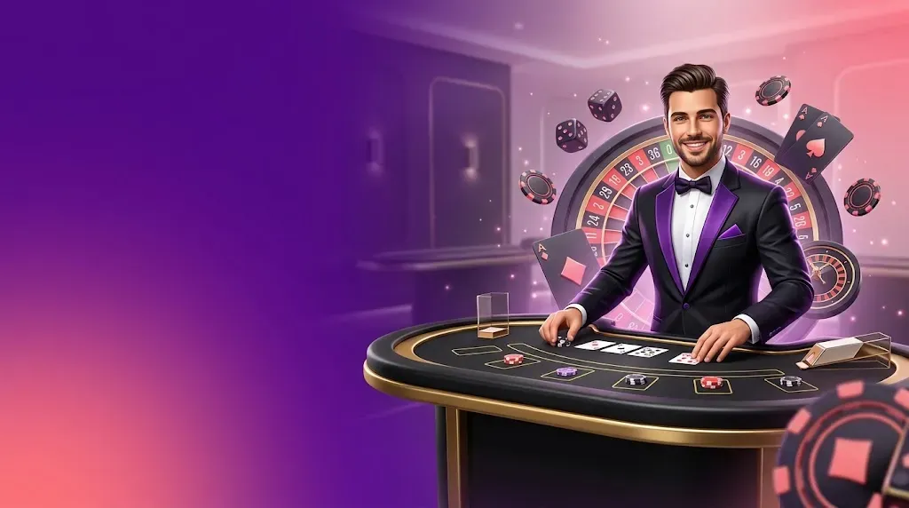 Bella Casino